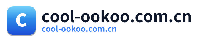 cool-ookoo.com.cn